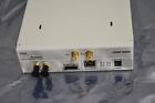 National Instruments Ettus Research Usrp N200 -software Defined Radio New abl36 