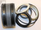 Hydraulic Seal Kit For Case 580b  ck B  Standard Stabilizer Cyl 