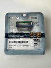 Gillette Proglide Razor 5-blade Refills 8 Cartridges Fits All Fusion5   Proglide