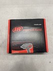 Ingersoll Rand 2146q1max 3 4  Drive Air Impact Wrench