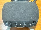 Logitech Z-640 Computer Speakers 5 1 Surround Sound 50 5 Watts Full Set Of 6