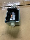 Flojet Pump  Adam s Sandia Mytee Cleanfreak Unoclean Carpet Extractor 3 Gallon
