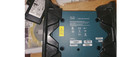 Cisco Asa 5505 Adaptive Firewall Security Appliance