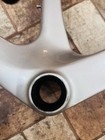 Ican A9 Uci Carbon Fiber Disc Road Bike Frameset Without Decals   Custom Order 