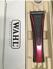 New Wahl Pro Animal Bravura2 Cordless Professional Pet Dog Clippers
