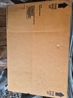 Ansul R-102 Automan Release Assembly  3 Gallon Tank  And Liquid Fire Suppressant