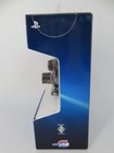 Brand New - Sony Playstation 3 Eye Camera Motion Sensor Ps3 Sleh-00448 - Sealed