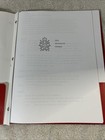 Demolay Masonic Ritual Copy Of The Degree Of The Knight Of The Rose