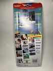 Tenikle Pro Flexible Tripod Bendable Suction Cup Camera   Phone Mount Black