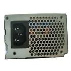 New Power Supply L08404-002 Pa-1181-3hb For Hp 280 G3 400 G5 Sff 4  4  7pin 180w