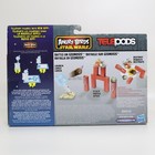 New Angry Birds Star Wars Telepods Battle On Geonosis Set   2013 Hasbro Canada