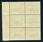 Nystamps British Guiana Stamp  1966  For  guiana  Error Rare Paid  200 F12y3724