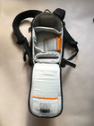 Lowepro Flipside 200 Aw Ii Camera Bag Backpack 