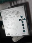 Sony Walkman Mz-e620 Blue Portable Md Player Mdlp Japan Used Tested Working