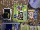 Lot Of Leapfrog Games  Books  And Systems  91 Lbs 