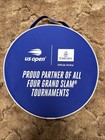 Us Open    the Championships    Grand Slam Seat Cushion Emirates Airlines Collectors