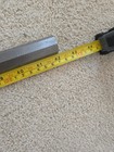 Nos 40cal 7 8  Unfinished Barrel Percussion Flintlock Muzzleloader Gunsmith