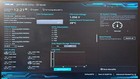 Asus X99-deluxe Core I7-5930k 3 5ghz 32gb Ram   Corsair Rm850 80  Gold 850w Psu