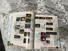 Prima Official Strategy Guide - The Legend Of Zelda  Ocarina Of Time  n64 