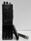 Uniden Pro401hh 40 Channel Handheld Cb Radio - No Batteries Or Power Cord 