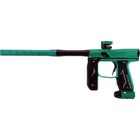 Empire Axe 2 0 Paintball Gun Marker - Teal   Black
