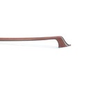 Octagonal a Top Genuine Over 20 Years Pernambucowood4 4 Violin Bow Free Shipping