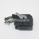 Oem Te Connectivity Connector 5-1564285-9