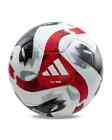 Adidas Tiro Pro Match Football Soccer Ball Sports Training Size 5 Nwt Ht2428