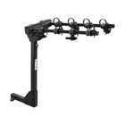 Thule Range 4-bike Camber Hitch Rack