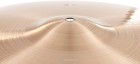 Paiste 20-inch 2002 Ride Cymbal