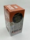 Baltimore Orioles Bird Mascot Bobblehead Bobble Eutaw Street Homerun Camden