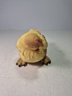 Vintage Resin  Chicken 2 3 4  X 1 2 