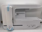 Embroidery Attachment Unit For Brother Model Unknown   new   Nobox No Hoop