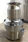Insinkerator Ss-300-25 Commercial Garbage Disposer - 3 Hp  208-230 460v  3 Phase