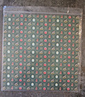 Creative Memories Santa s Workshop 12x12 Designer Paper Pack  12 christmas Promo