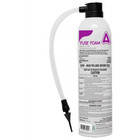 Control Solutions Fuse Foam  ready-to-use  Termiticide insecticide -  15 Oz 