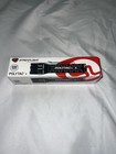 Streamlight Polytac X 600 Lumens Led Flashlight Black Ipx7 Waterproof