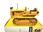 Caterpillar Cat D2 Crawler Tractor 2003 Nttc - Speccast 1 16 Scale  cust773 New