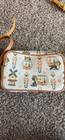 Dooney And Bourke Pinocchio Fiagro Crossbody Bag 2022