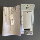 Wattstopper Lmdm-101-w-u  Usa