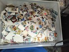 110 Commemorative 32c - Higher Usa Stamps Off Paper -great Variety - No Flags