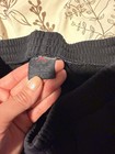 Youth Xl Jordan Pants