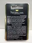 Htf Trojan Naturalamb Lubricated Lambskin Luxury Condoms Exp 2030 Save 17  On 4 