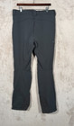 Outdoor Research Cirque Ii Pants Mens Large Gray