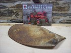 Farmall Cub International Moldboard Plow Right Side Part Cp15003h