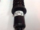     genuine Harley Touring Road Glide Cvo 12  Low Shocks Premium Adjustable Oem Hd