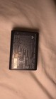 Camera Kit With Filters And Lens