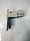 Eaton Cutler Hammer C306tb1 Din Rail And Panel Mtg Adapter For 32a  no Box 