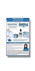 Neilmed Nasaflo Neti Pot With 50 Premixed Packets All Natural Sinus Relief 2027