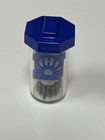 Clear Care Contact Lens Cleaning Case Neutralizing Disc  Brand New